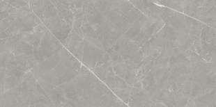 Керамогранит NT Ceramic Pietra серый арт. PT612NTT1102L (60x120) лаппатированная 